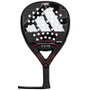 Adidas Adipower A1 2025 Negra